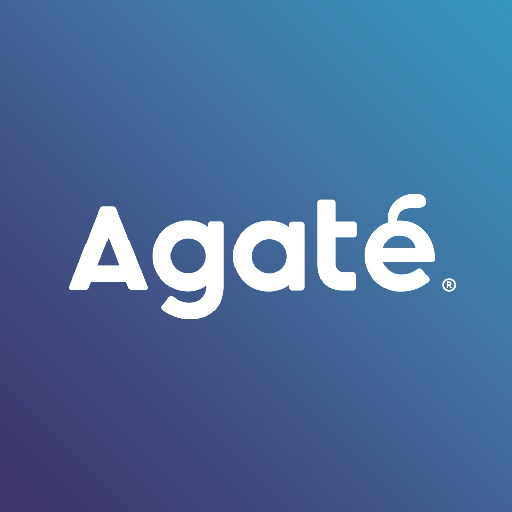 Agate International